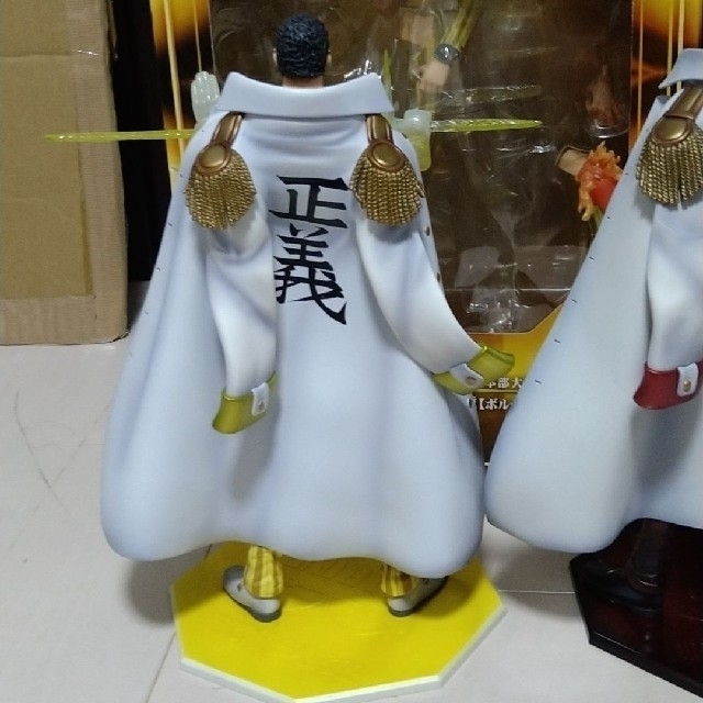 サイズ 最終値下げ ワンピース By クリスマス限定価格 S Shop ラクマ Pop 黄猿 青キジ 赤犬3点セットの通販 クマパック Www Blaskogabyggd Is サイズ 最終値下げ ワンピース By クリスマス限定価格 S Shop ラクマ Pop 黄猿 青キジ 赤犬3点セットの通販 クマパック Www Blaskogabyggd Is
