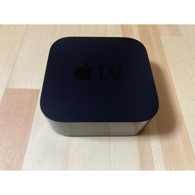 Apple TV 32GB MR912J/A