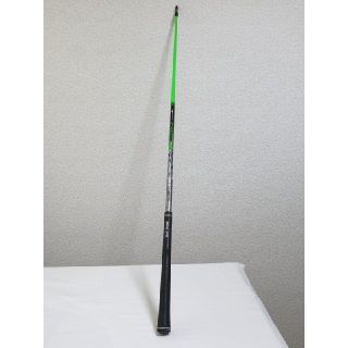 マミヤ(USTMamiya)のUST mamiya ATTAS 4U 6S ブリヂストンドライバー用シャフト(その他)