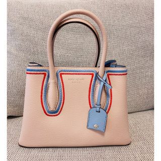 kate spade new york - 新品未使用タグ付き Kate Spadeケイトスペード