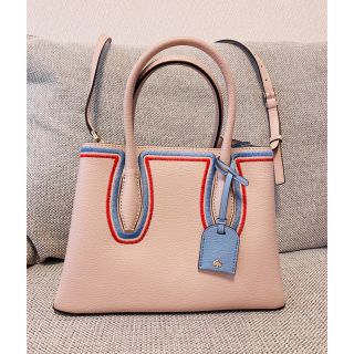 kate spade new york - 新品未使用タグ付き Kate Spadeケイトスペード ...