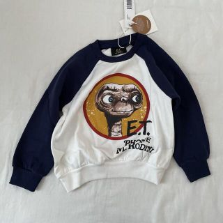 ボボチョース(bobo chose)のモアナ様専用(Tシャツ/カットソー)