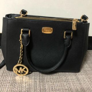 マイケルコース(Michael Kors)のまちゃん様専用(ショルダーバッグ)