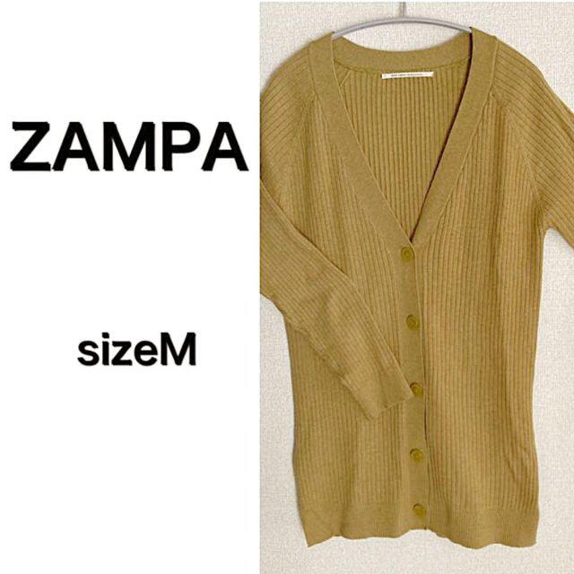 フォクシー 現行完売品《Knit Cardigan Snow Melt》 ネットショップ