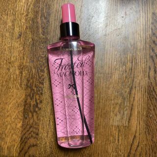 ヴィクトリアズシークレット(Victoria's Secret)のVictoria‘s secret フレグランスミスト(その他)