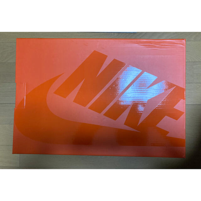 NIKE(ナイキ)のNIKE sacai CLOT LDワッフル 26.5cm メンズの靴/シューズ(スニーカー)の商品写真