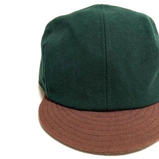 original short bill jet cap【sbc005】(キャップ)