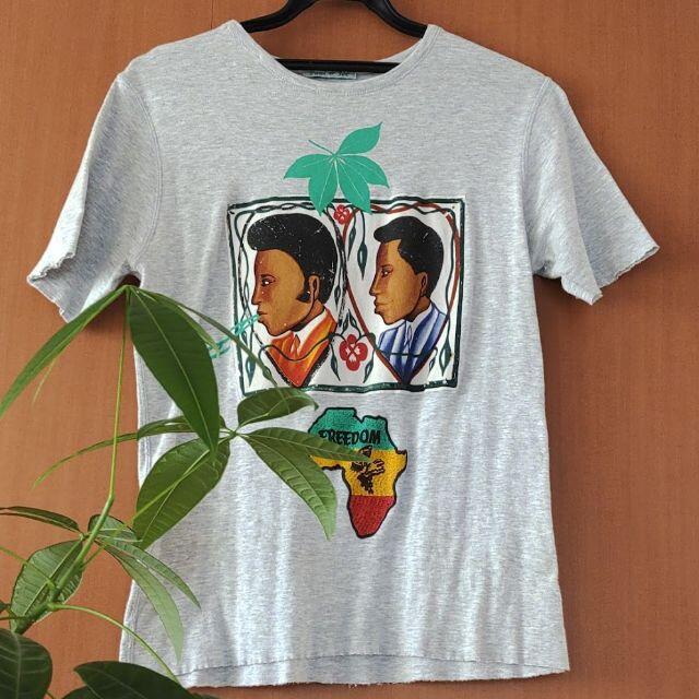 PAUL & JOE(ポールアンドジョー)のpaul&joe Tシャツ メンズのトップス(Tシャツ/カットソー(半袖/袖なし))の商品写真