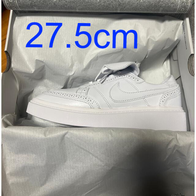 PEACEMINUSONE × Nike Kwondo1 27.5cm y1gtGWGvtQ - www