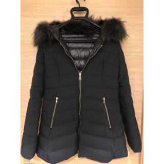 タトラス カバー ダウンコート(レディース)の通販 100点以上 | TATRAS