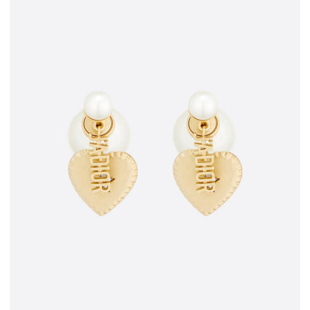 期間限定キャンペーン Dior ピアス ピアス - www.oxigenoarquitectura.com