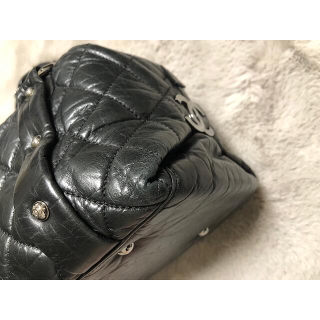 シャネル | www.mcmchedu.com