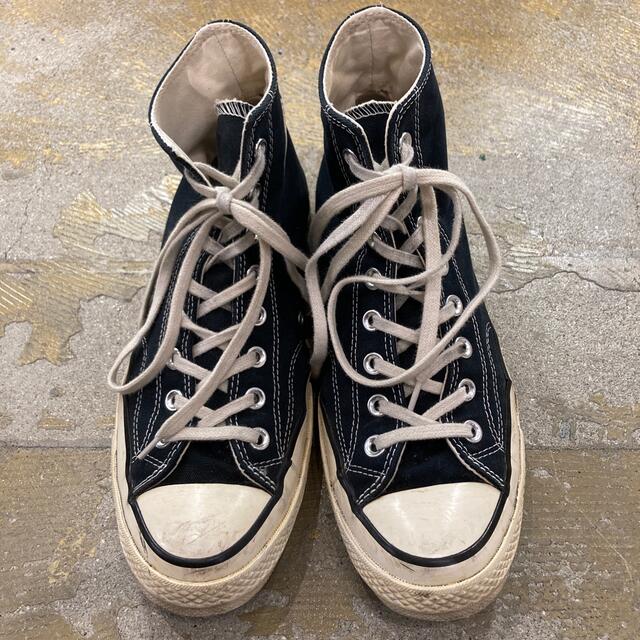 converse ct 70靴/シューズ