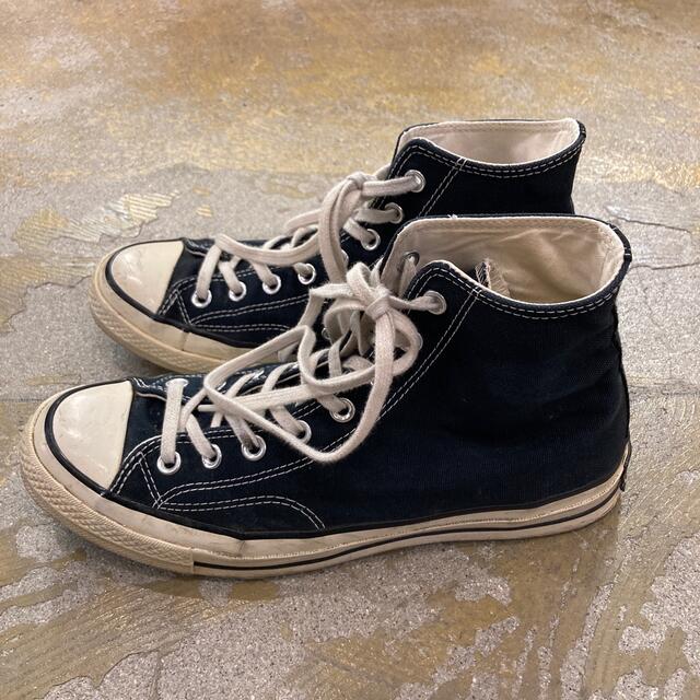 converse ct 70靴/シューズ