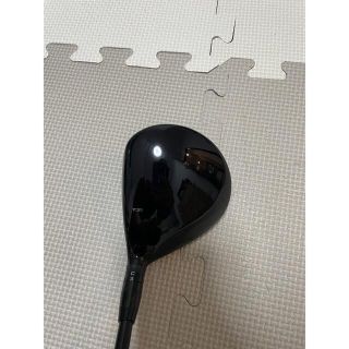 Titleist - 最終値下げ タイトリスト tsi3 フェアウェイウッド 4W ...