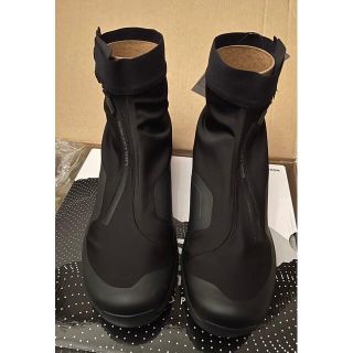 コムデギャルソン(COMME des GARCONS)のComme des Garçons x Salomon XA-Alpine 2(スニーカー)