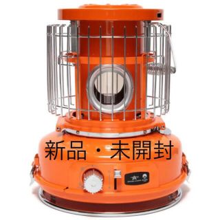ビームス ストーブの通販 26点 | BEAMSのスマホ/家電/カメラを買うなら