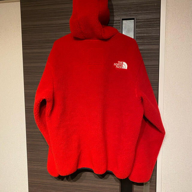 Supreme(シュプリーム)のsupreme The North Face L メンズのジャケット/アウター(ブルゾン)の商品写真