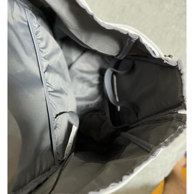 NIKE(ナイキ)のNIKE バックパック メンズのバッグ(バッグパック/リュック)の商品写真
