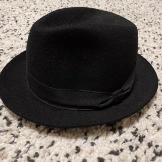 ディオールオム ハット(メンズ)の通販 28点 | DIOR HOMMEのメンズを ディオールオム ハット(メンズ)の通販 28点 | DIOR HOMMEのメンズを