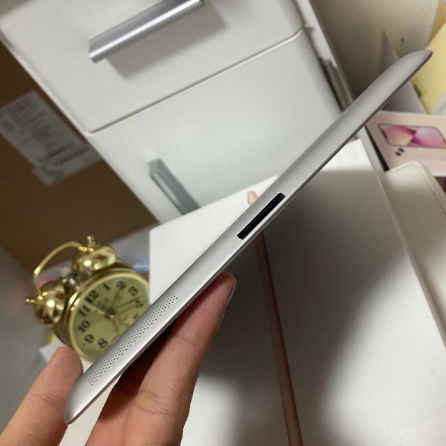 iPad2 16GB wifiモデル