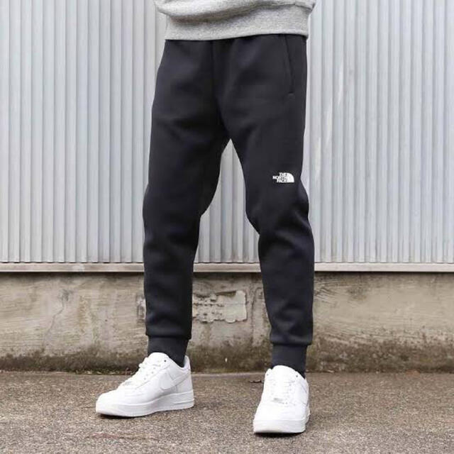 即日発送即日発送North Face ノースフェイス NSE パンツ その他