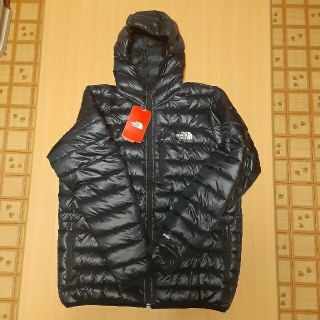 ザノースフェイス(THE NORTH FACE)のt-masa2様専用　ザノースフェイス800フィルダウンジャケット(ダウンジャケット)