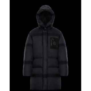 モンクレール(MONCLER)のMB様専用(ダウンジャケット)