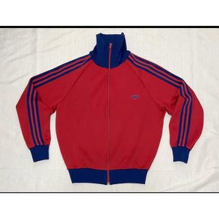 adidas ads-4fの通販 29点 | フリマアプリ ラクマ
