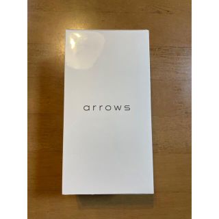 アローズ(arrows)のARROWS HELLO 紅(その他)