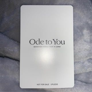 上品な ジョンハン odetoyou トレカ BluRay K-POP/アジア - www