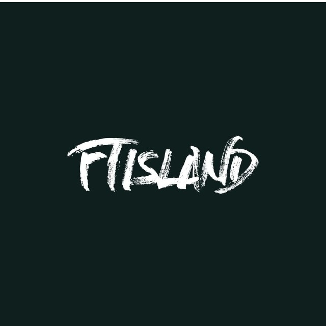 FTISLAND(エフティーアイランド)のガンジュ様専用ページ　FTISLAND　Blu-ray エンタメ/ホビーのDVD/ブルーレイ(ミュージック)の商品写真