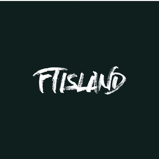 エフティーアイランド(FTISLAND)のガンジュ様専用ページ　FTISLAND　Blu-ray(ミュージック)