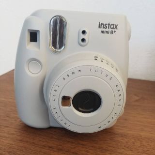 フジフイルム(富士フイルム)のINSTAX mini チェキ FUJIFILM 見本品 模造品 サンプル(フィルムカメラ)