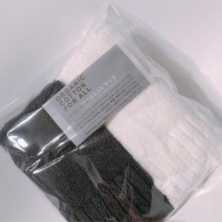 MARKS&WEB(MARKS&WEB) タオル/バス用品の通販 100点以上 | マークス