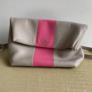 ケイトスペードニューヨーク(kate spade new york)のKate spade ショルダーバッグ(ショルダーバッグ)