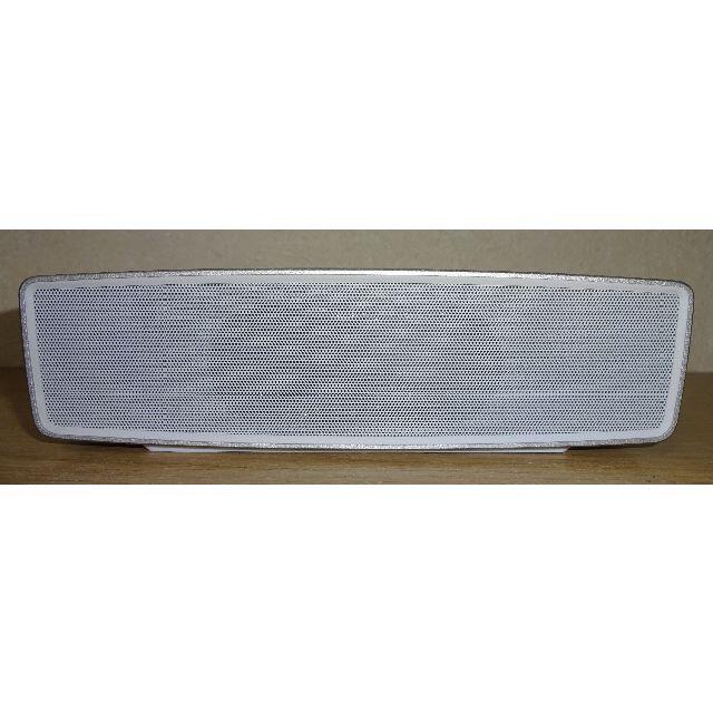 BOSE SoundLink Mini II SE 現行シリーズ 美品