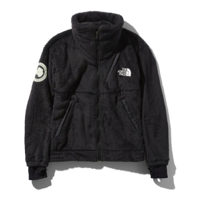 新品 THE NORTH FACE アンタークティカバーサロフトジャケット