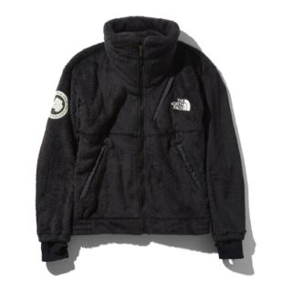 ザノースフェイス(THE NORTH FACE)の新品 THE NORTH FACE アンタークティカバーサロフトジャケット(ブルゾン)