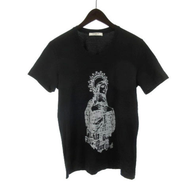 GIVENCHY ジバンシィ マリア 15aw | www.fleettracktz.com