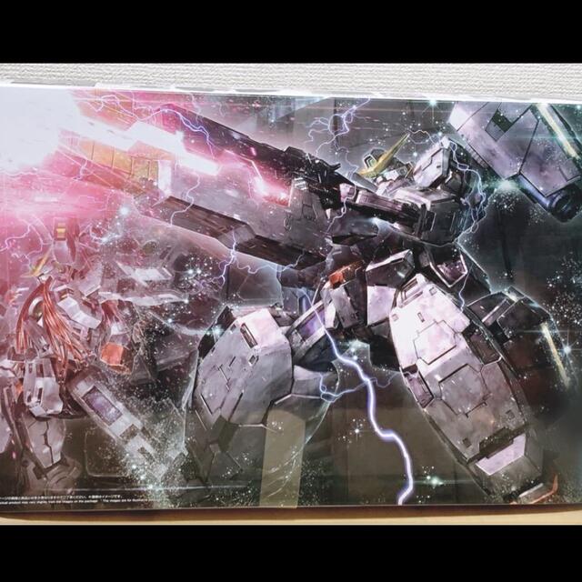 21新発 新品 未開封 1 100 Mg Gundam Virtue ガンダムヴァーチェ 値下げ Ecrans Ecrans Direct Fr