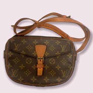 LOUIS VUITTON(ショルダーバッグ)のフリマアイテム一覧 LOUIS VUITTON(ショルダーバッグ)のフリマアイテム一覧