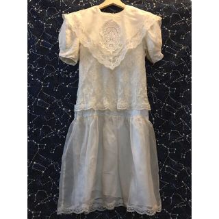 ガニーサックス ひざ丈ワンピース レディース の通販 100点以上 Gunne Saxのレディースを買うならラクマ ガニーサックス ひざ丈ワンピース レディース の通販 100点以上 Gunne Saxのレディースを買うならラクマ