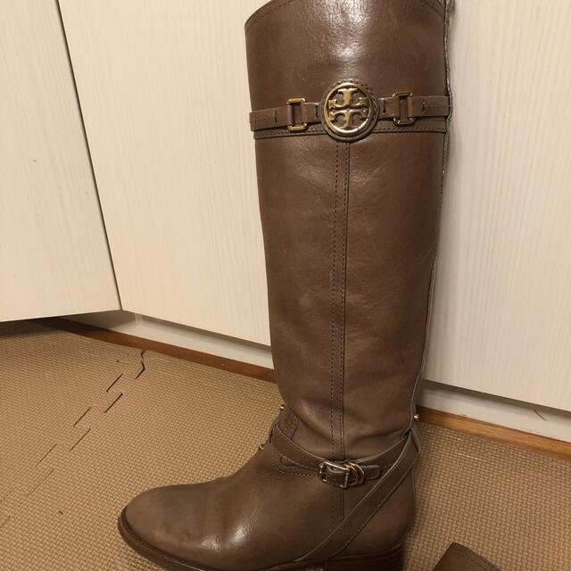 トリーバーチ ブーツ お得に買える通販 steelpier.com