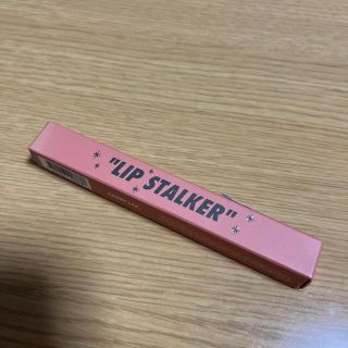 LIP STALKER CANDYLAB(その他)