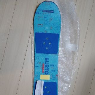 バートン 靴下の通販 76点 | BURTONを買うならラクマ