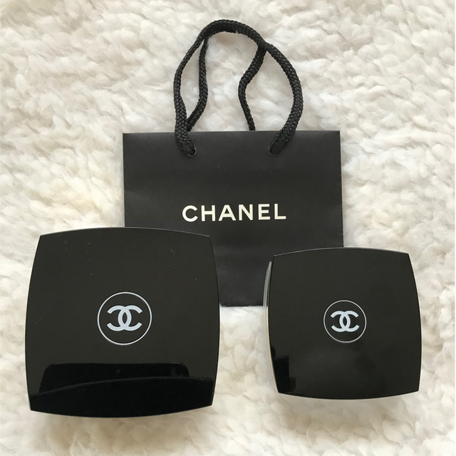 卸直営 CHANELシャネル№5 ルースボディパウダー zlote-arkady.pl