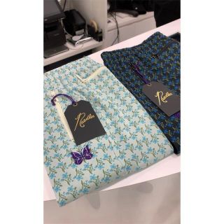 4ページ目 ニードルス コーデの通販 点以上 Needlesを買うなら
