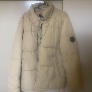 Bershka(ダウンジャケット)のフリマアイテム一覧 Bershka(ダウンジャケット)のフリマアイテム一覧