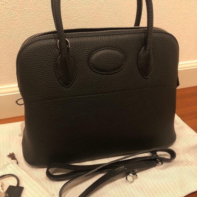 【GIVENCHY】新品・箱入り＊フォーマルショルダーバッグ